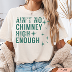 Christmas Song Pun T-Shirts –  Group & Family Christmas Shirts