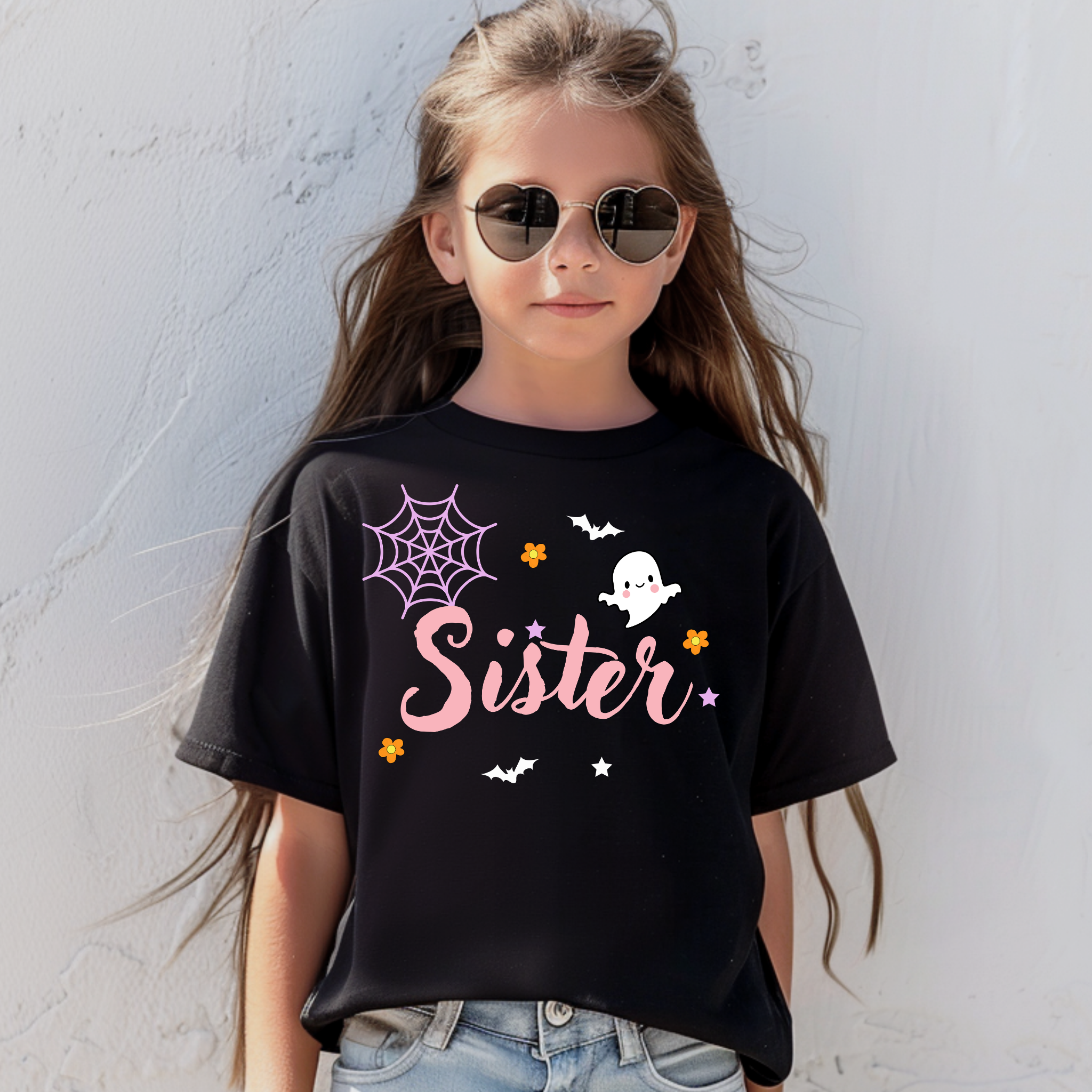 A Little Boo Is Turning Two Shirt | Halloween 2nd Birthday T-Shirt
