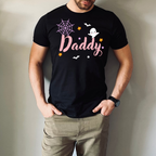 A Little Boo Is Turning Two Shirt | Halloween 2nd Birthday T-Shirt