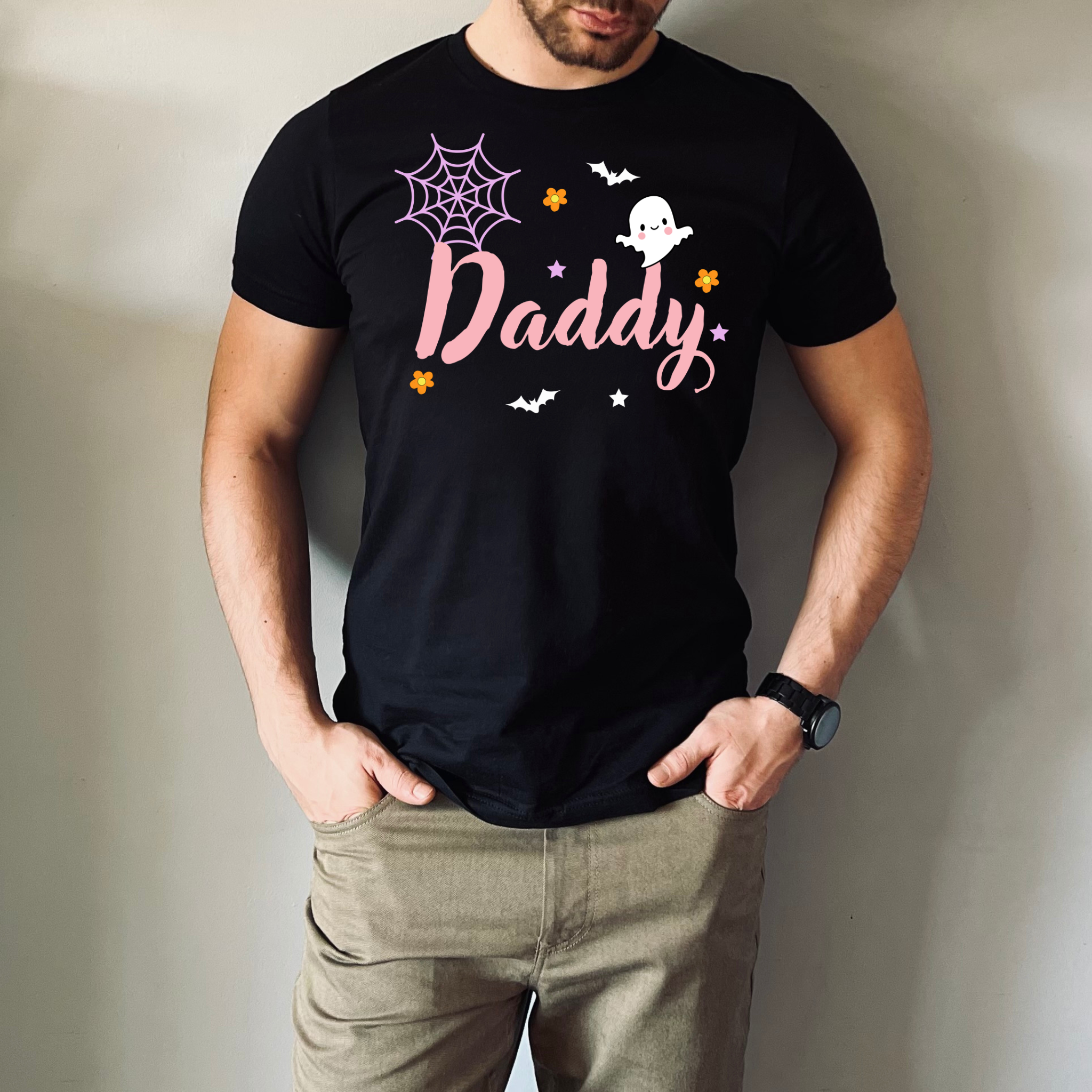 A Little Boo Is Turning Two Shirt | Halloween 2nd Birthday T-Shirt