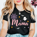 A Little Boo Is Turning Two Shirt | Halloween 2nd Birthday T-Shirt