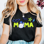One Spooky Dude Birthday Shirt | Halloween First Birthday T-Shirt
