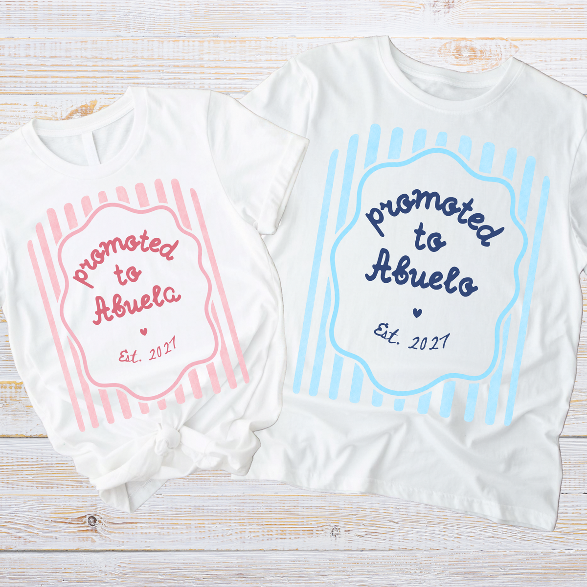Promoted to Big Brother Pregnancy Announcement Shirt | Matching Shirts For Family